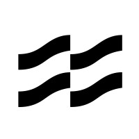 LMarineGroup logo - Similar company to Schmidt Yachting ®
