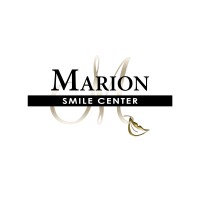 Marion Smile Center logo - Similar company to Dentistry On Broadway
