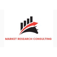 Market Research Consulting logo - Similar company to Boosterville