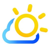 Breakthrough Solutions, Inc. logo - Similar company to Tracking Transactions