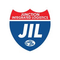 Junction Integrated Logistics logo - Similar company to Junction Collaborative Transports