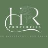 Heritage Rose Properties Ltd