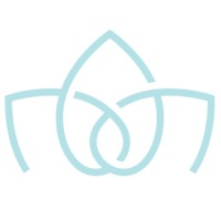 Better Organised logo - Similar company to Therapy Reframe