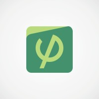 UAB Pay Exchanger logo - Similar company to Evalect Digital