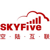 空陆互联（北京）科技有限公司
