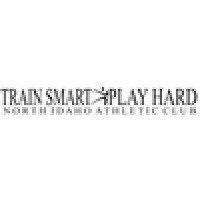 North Idaho Athletic Club logo - Similar company to Washington State University Athletics