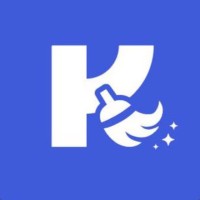 KovaApp logo - Similar company to Xrom Group