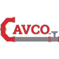 CAVCO, Inc. logo - Similar company to Cavco
