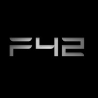Fusion42 logo - Similar company to Mainsail Family Office Collective
