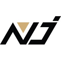 NJH co logo - Similar company to Zist