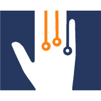IEETA logo - Similar company to Compy