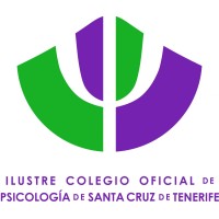 Colegio de Psicología de Santa Cruz de Tenerife logo - Similar company to Stepalia