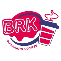 BRK Concept Frontiers logo - Similar company to The Performance Solution