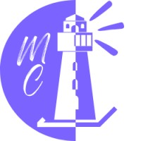 Meikle Consulting logo - Similar company to Elkiem