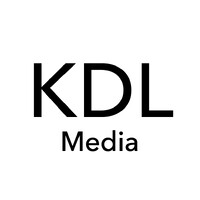 Kdl Media Ltd