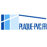 PLAQUE-PVC.FR logo - Similar company to Pano'Froid