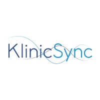 Klinicsync logo - Similar company to Sanaré