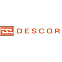 Descor interiéry logo - Similar company to Interyss S.R.O.