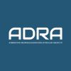Azərbaycan Dövlət Reklam Agentliyi logo - Similar company to Zenaro E-Commerce