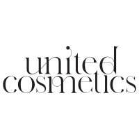 United Cosmetics logo - Similar company to Afrocenchix
