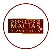 Corporativo Macias y Asociados logo - Similar company to Accessa Logistics