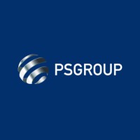 PS Group logo - Similar company to Paramount Pool Products
