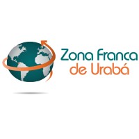 Zona Franca de Urabá logo - Similar company to Sara Palma
