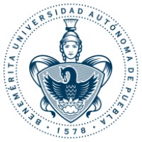 Departamento De Transporte Y Movilidad Buap