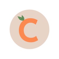Citrus: Strategic Communication + AI Innovation logo - Similar company to Emory Proton Therapy Center