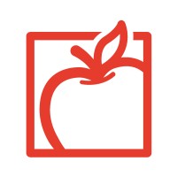 Lexington Co-op Markets logo - Similar company to Social Networking Platforms