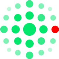 TINT Achterhoek logo - Similar company to Bakkerij Koekkoek