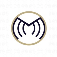 OSSPRO - MRAN ALSYABY LLMSHARY ALMTMYZT logo - Similar company to Creative Unit