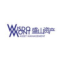 盛山资产管理（上海）有限公司