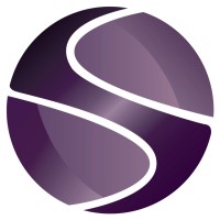 SFAI ECUADOR logo - Similar company to Legempro