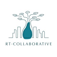 RT Collaborative logo - Similar company to Roundtable Church