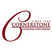 Cornerstone Builders of SWFL, Inc. logo - Similar company to Cornerstone Solutions Group