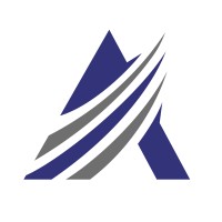 Action Technique logo - Similar company to Process Yazilim
