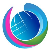 Prodah Solutions Pvt Ltd logo - Similar company to Soorpa Energy