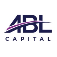 ABL Capital logo - Similar company to Abl Capital