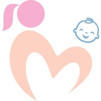MamasBabyLounge logo - Similar company to Funkez