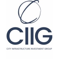 CIIG - City Infrastructure Investment Group logo - Similar company to Citysys