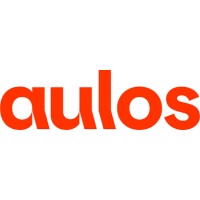 Aulos Bioscience logo - Similar company to Replicate Bioscience, Inc.