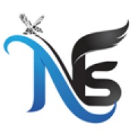 New Fornia Solutions Pvt Ltd logo - Similar company to Vasdar Hiring And Training Solutions