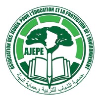 Association des Jeunes pour l'Education et la Protection de l'Environnement logo - Similar company to Malika Tchad