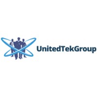 UnitedTekGroup Inc logo - Similar company to Information Technology Core