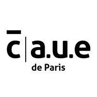 CAUE de Paris logo - Similar company to Caue77 . Conseil D'Architecture, D'Urbanisme Et De L'Environnement De Seine-Et-Marne