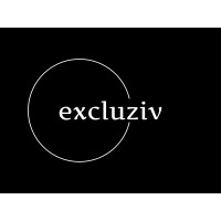 Excluziv logo - Similar company to Munchtechnoz