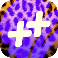 PlusPlus logo - Similar company to Peoplepuzzles