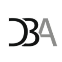 Douglas Business Association logo - Similar company to Narration
