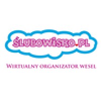 Slubowisko.Pl